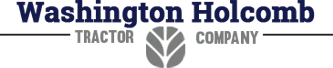 Washington Holcomb Tractor Company